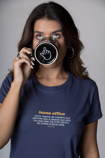 Como escolher a melhor caneca criativa para começar o dia com humor e identidade