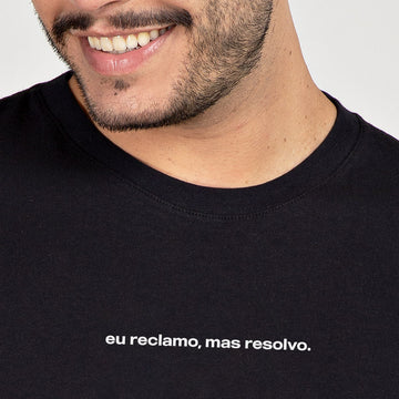 Camiseta Teste 4