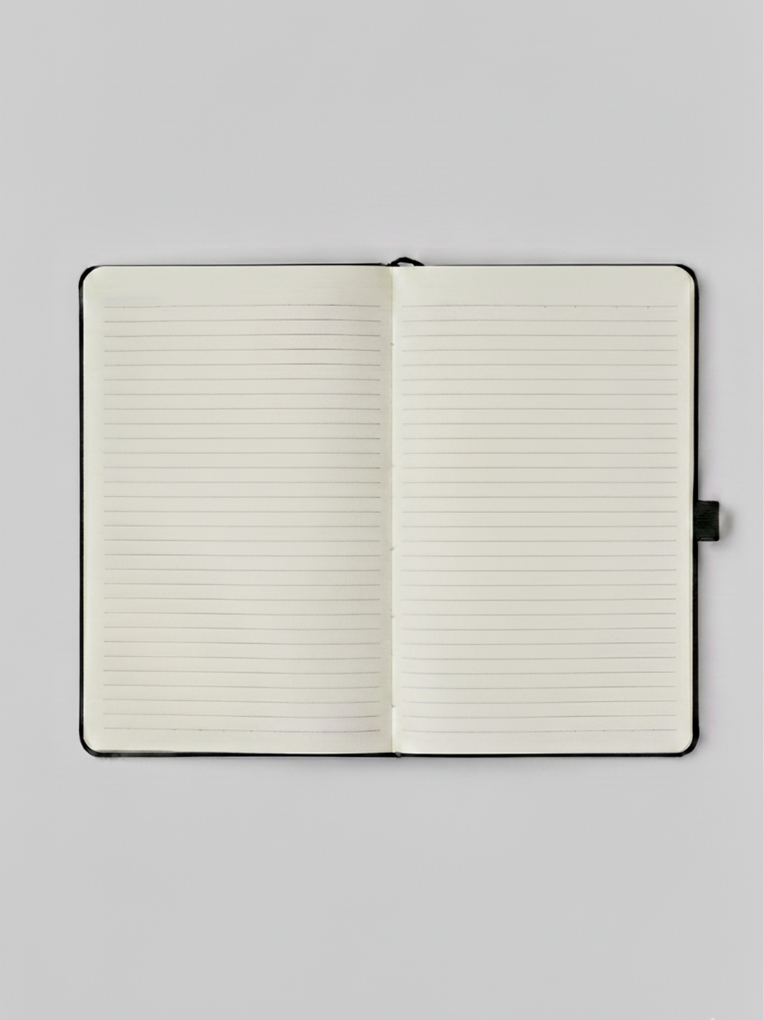 Caderno Meta é Não Surtar Asmanhas