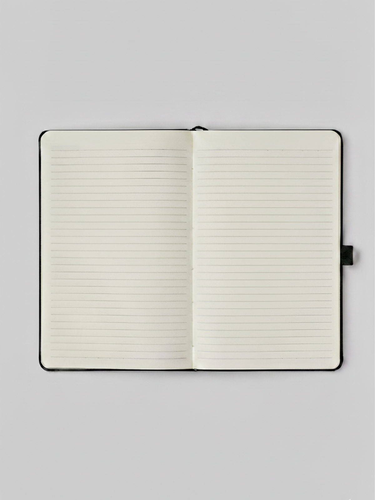 Caderno Me Estressar Com Alguma Coisa Asmanhas
