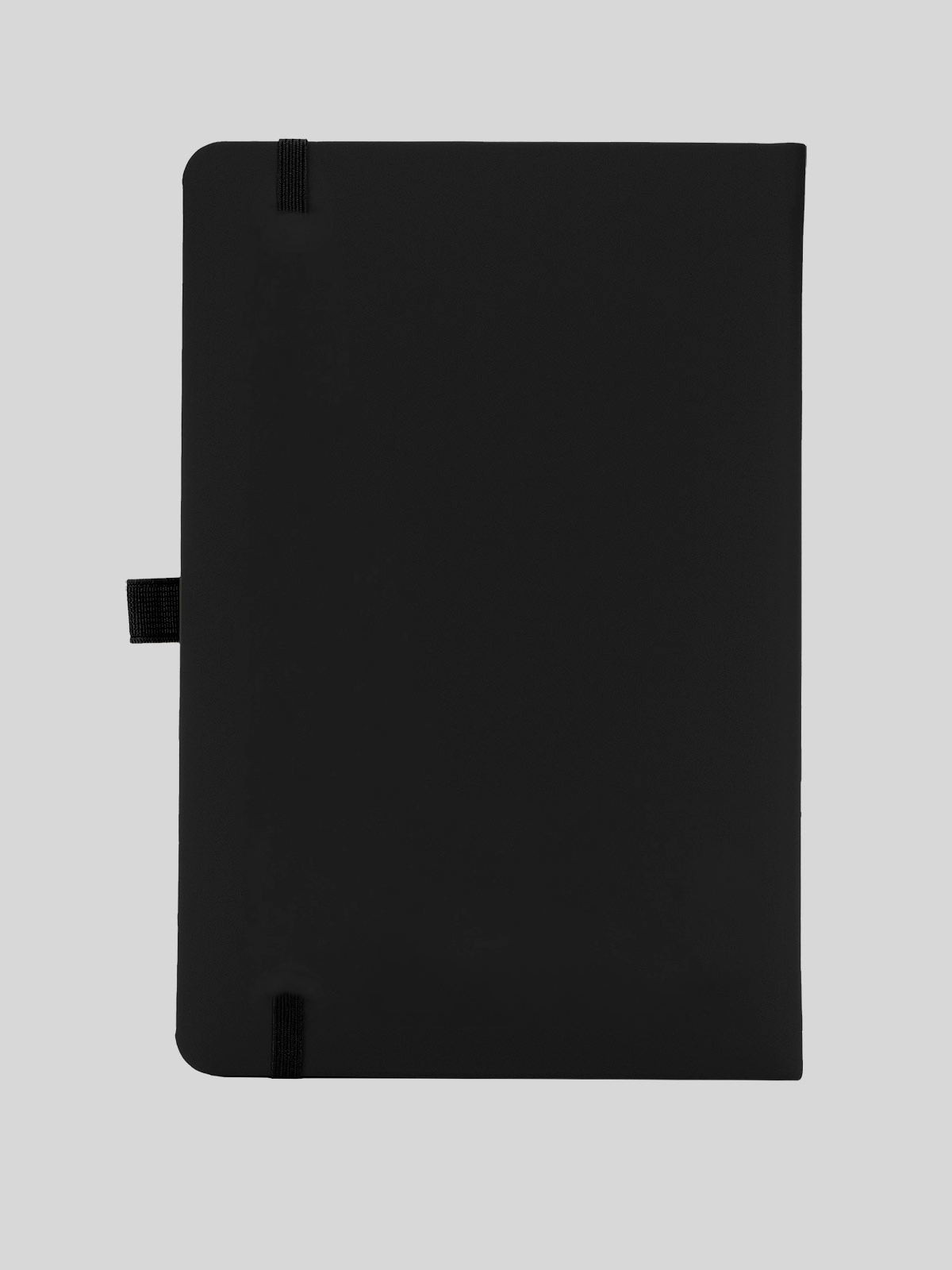 Caderno Meta é Não Surtar Asmanhas