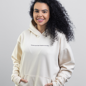 Moletons com frases divertidas: estilo, conforto e sinceridade no frio