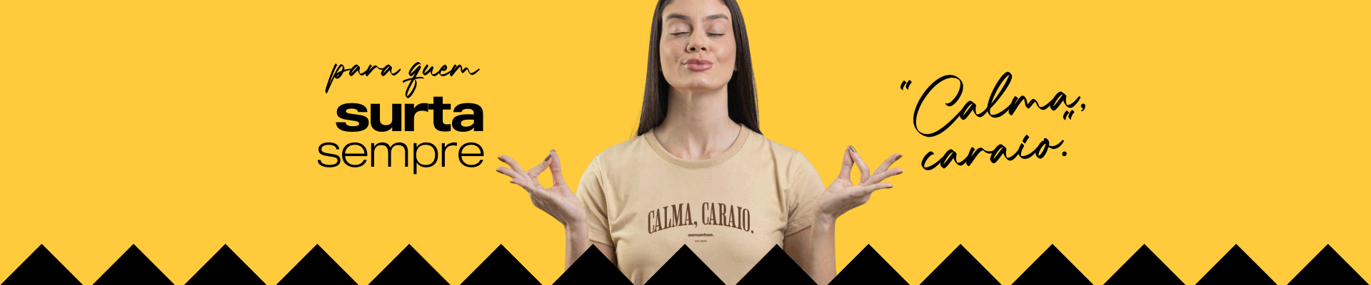 slider image slider_item_znFg9y