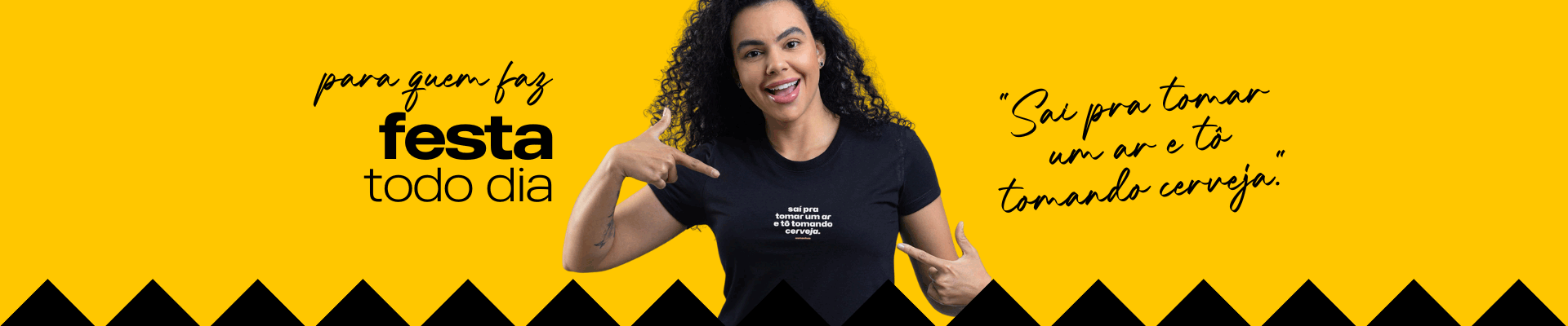 slider image slider_item_gDFxa7