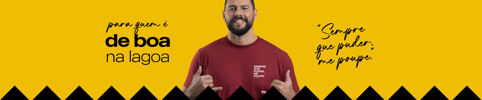 slider image slider_item_zWdtR7