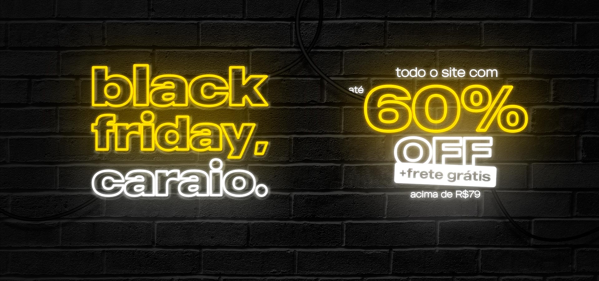 slider image slider_item_zFQDXM