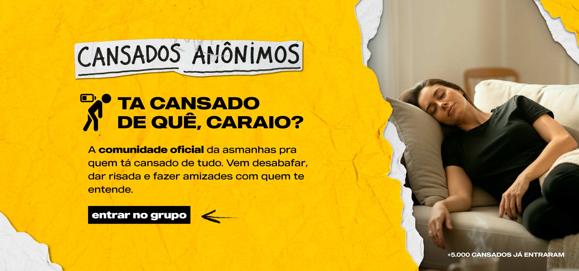 slider image slider_item_AMWnLY