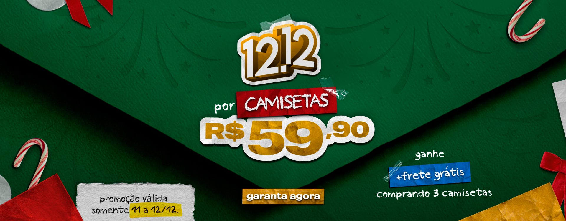 slider image slider_item_3Mpbcb