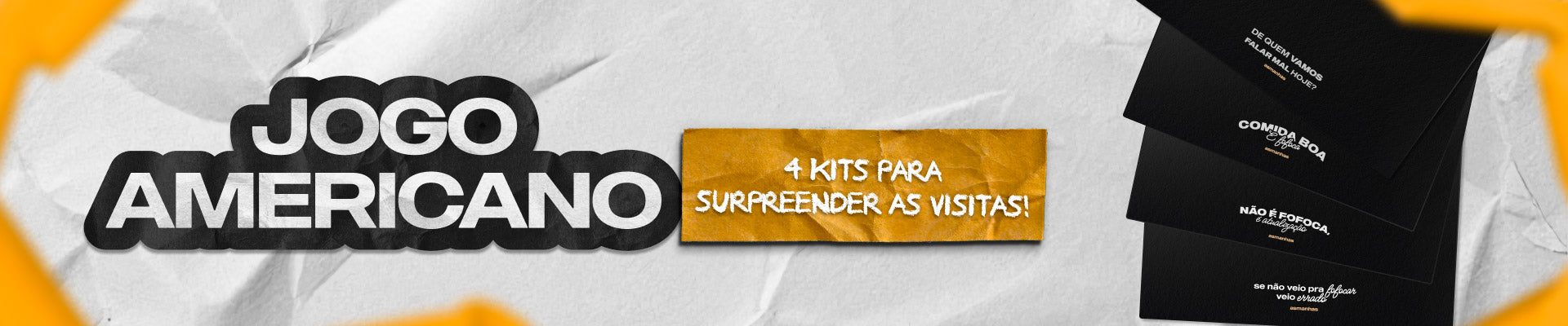 slider image slider_item_zdDG6x