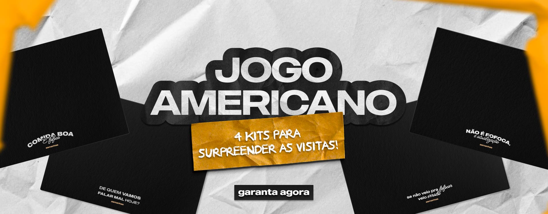 slider image slider_item_nCBEHn