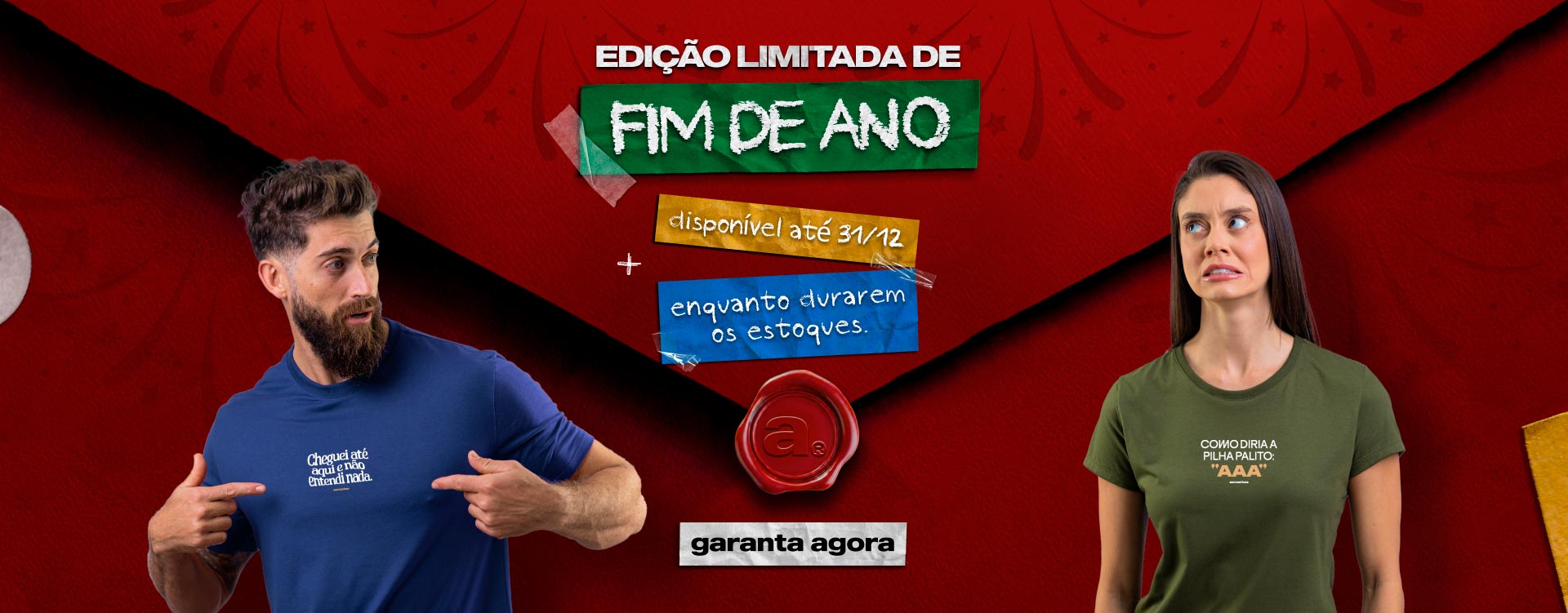 slider image slider_item_XAJdHF