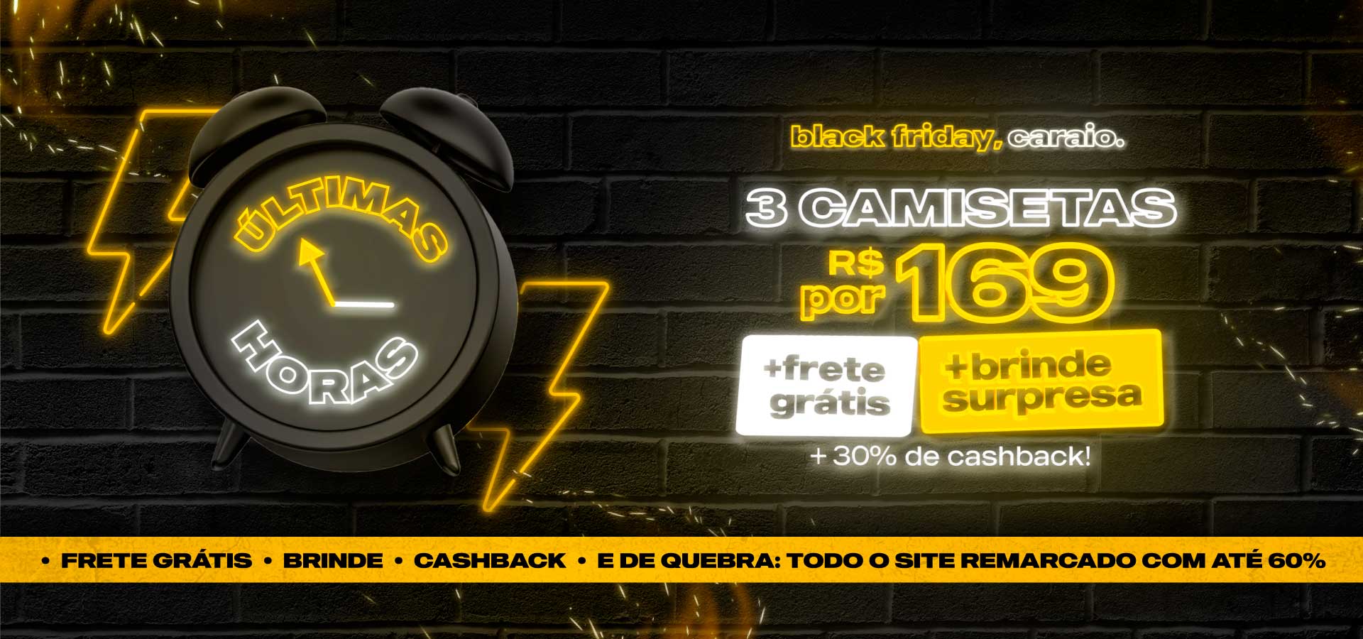 slider image slider_item_chXjDg