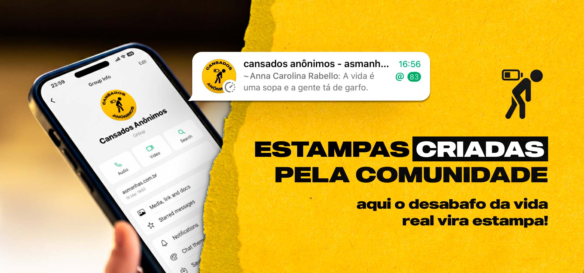 slider image slider_item_nm8KDr