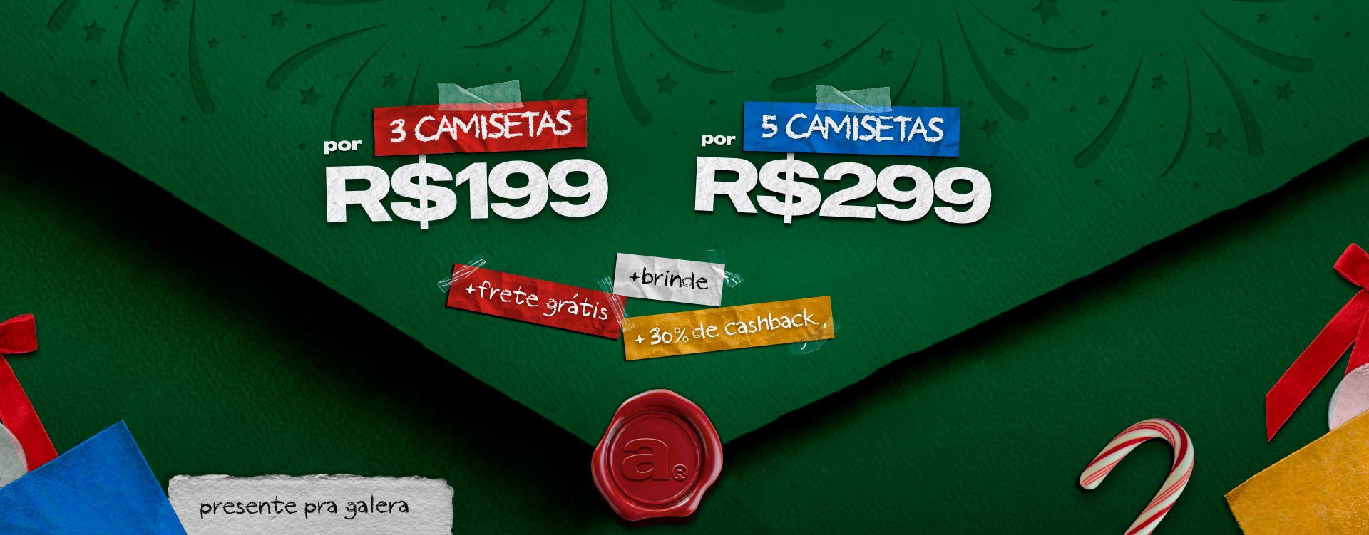 slider image slider_item_N6FbHP