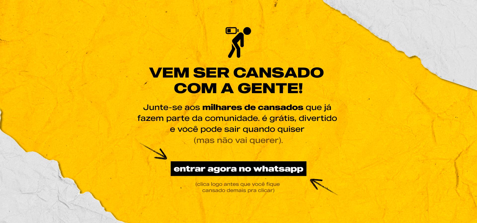 slider image slider_item_9aLb4g