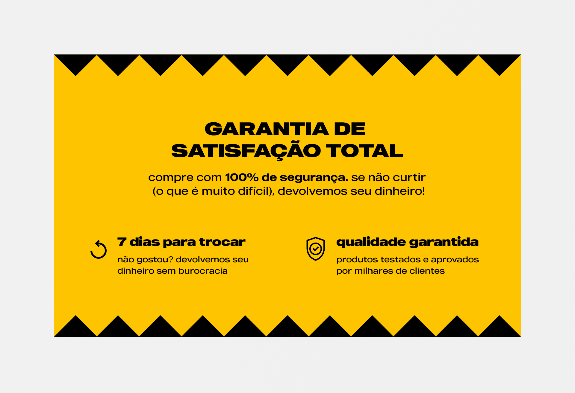 slider image slider_item_GginxN
