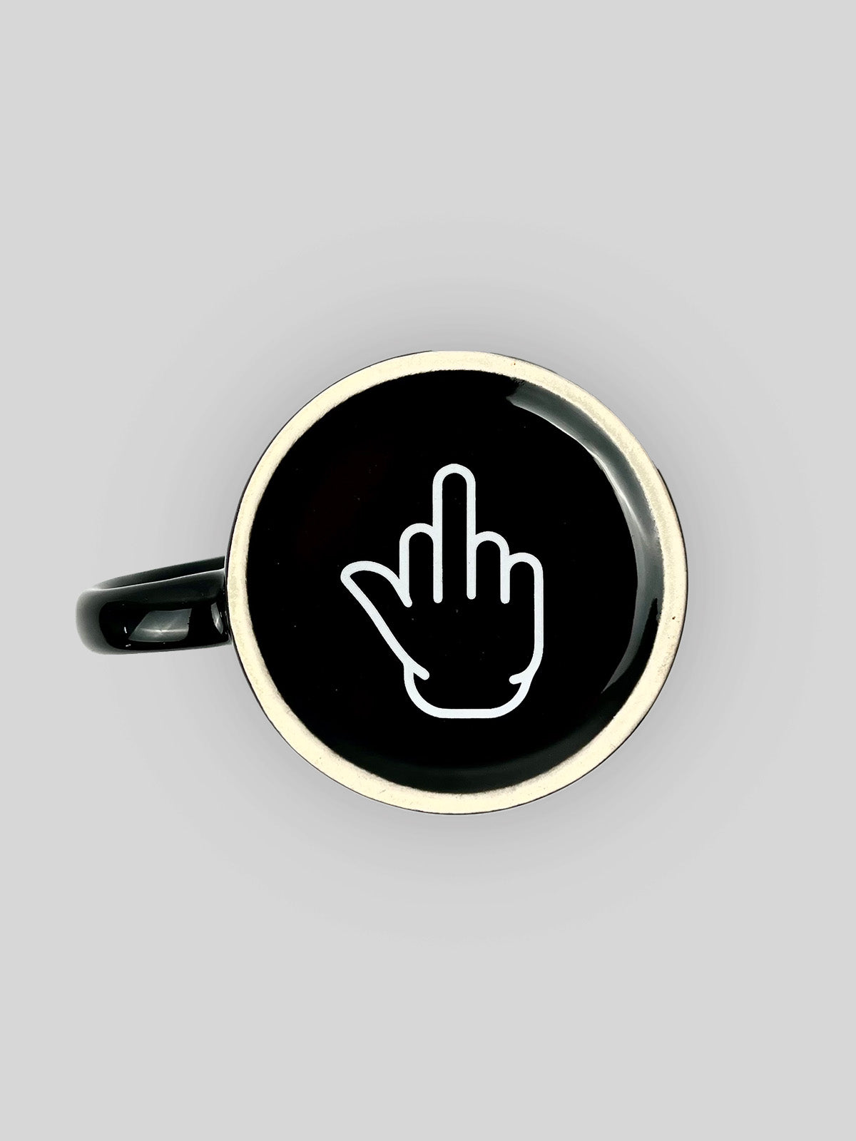 Kit 3 Canecas - Café com Desabafo