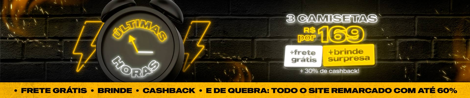 slider image slider_item_RReWcE