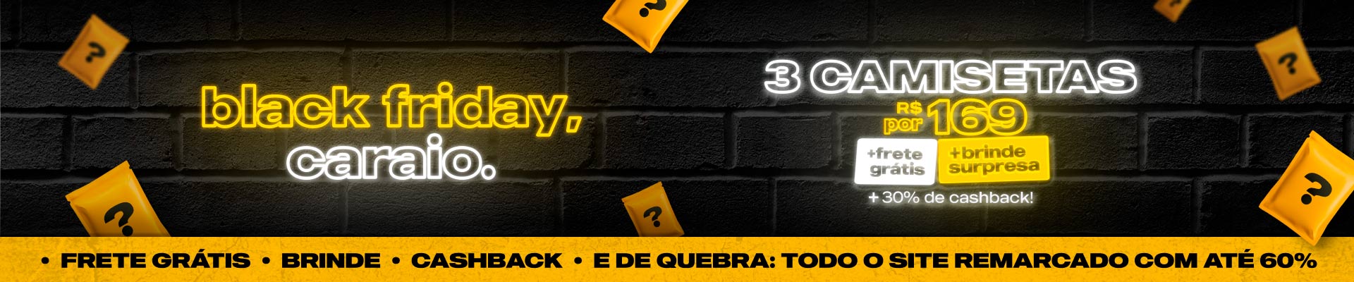 slider image slider_item_mczD7X