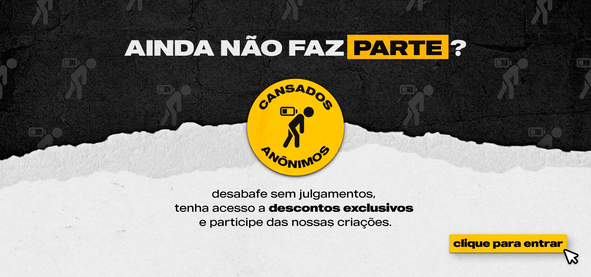 slider image slider_item_ncnJBH