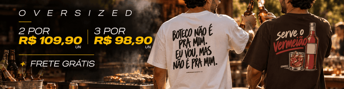 slider image slider_item_fGWHqA