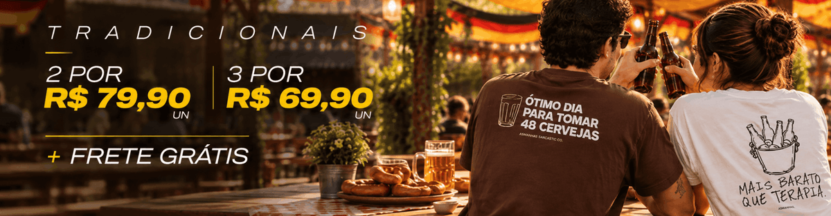slider image slider_item_zixwx8