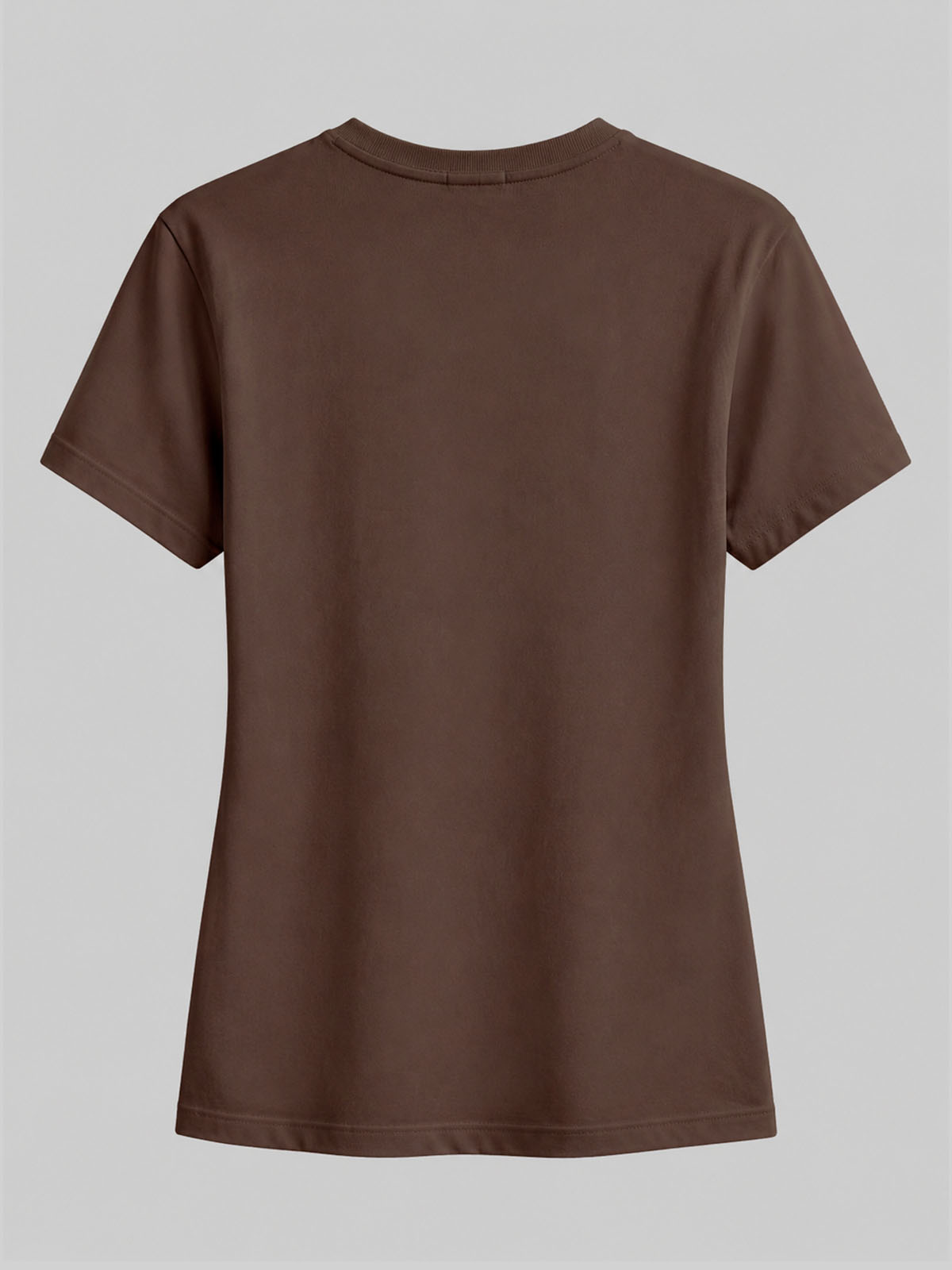 Camiseta Feminina Meu Time Me Obriga Asmanhas