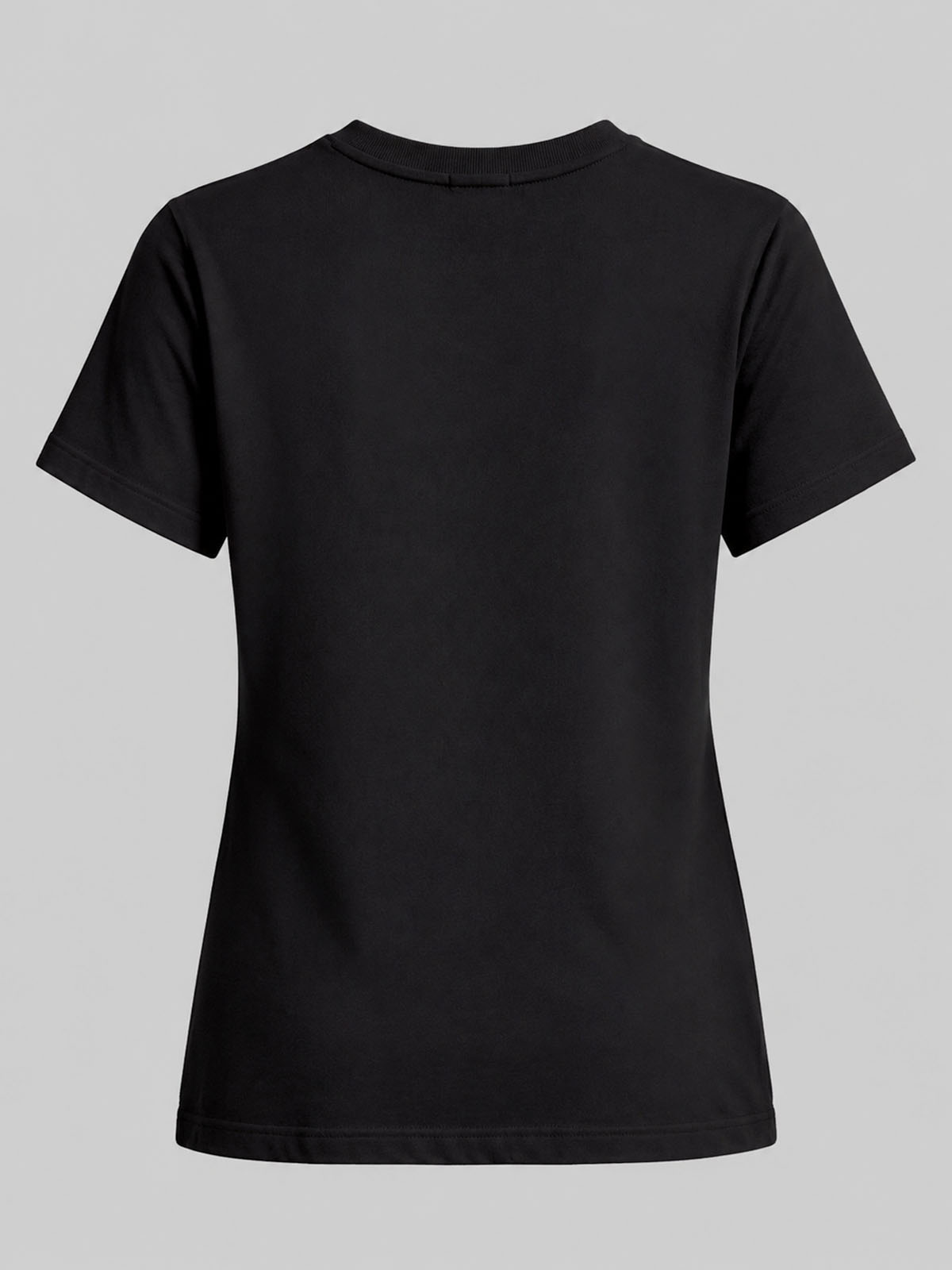 Camiseta Feminina Meu Time Me Obriga Asmanhas