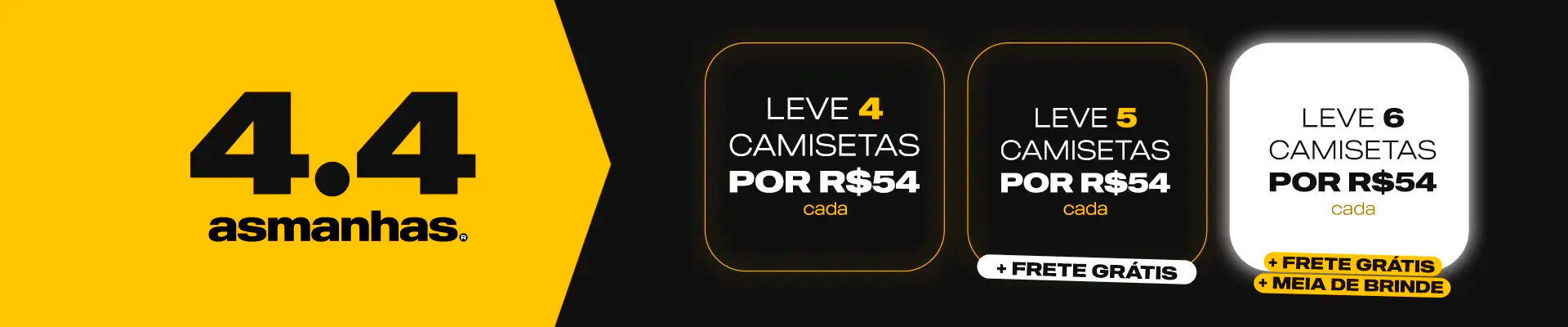 slider image slider_item_YEFKpw