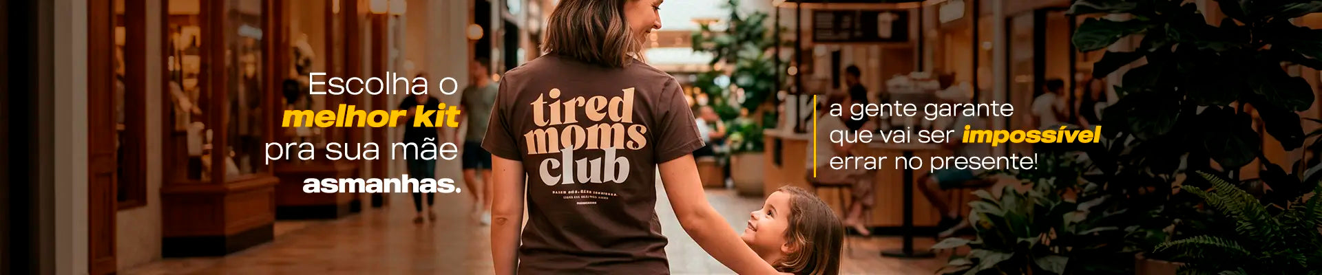 slider image slider_item_KB4r9G