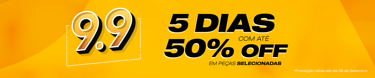slider image slider_item_VxeL8G