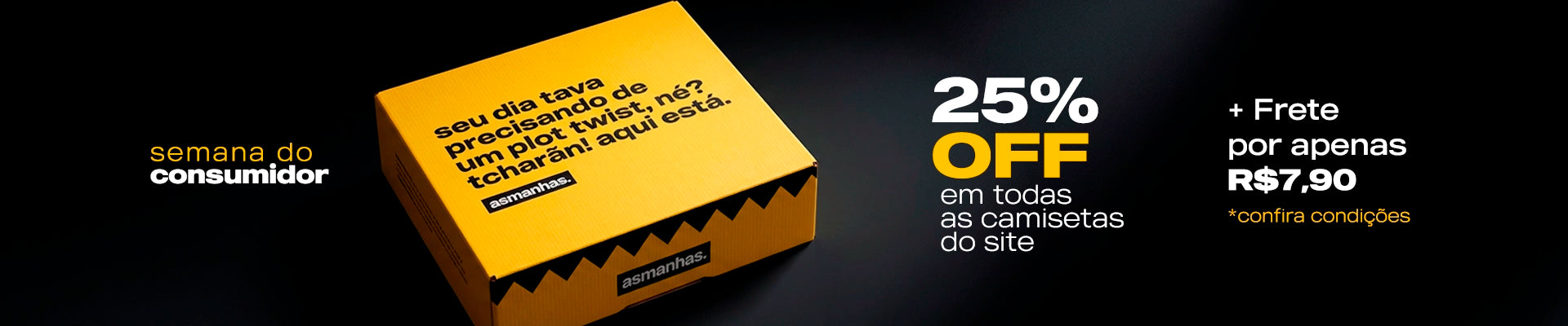 slider image slider_item_T96QHC