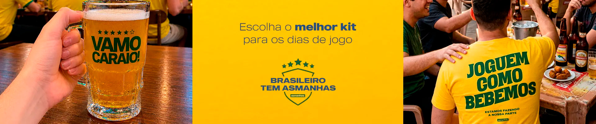 slider image slider_item_KB4r9G