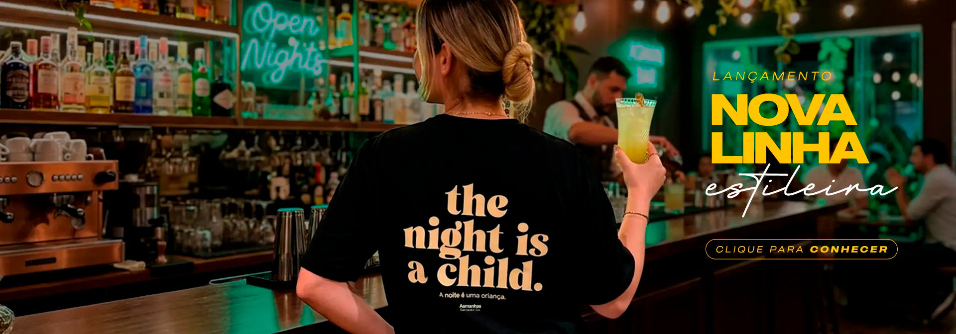 slider image slider_item_YwRBxT