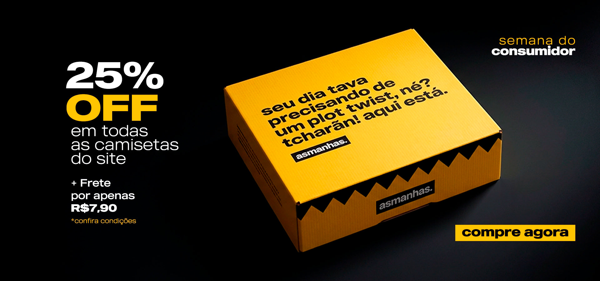 slider image slider_item_nCBEHn