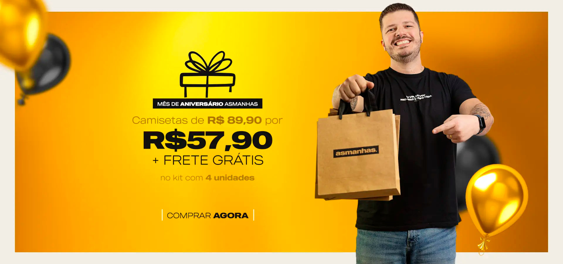 slider image slider_item_yRPRfw