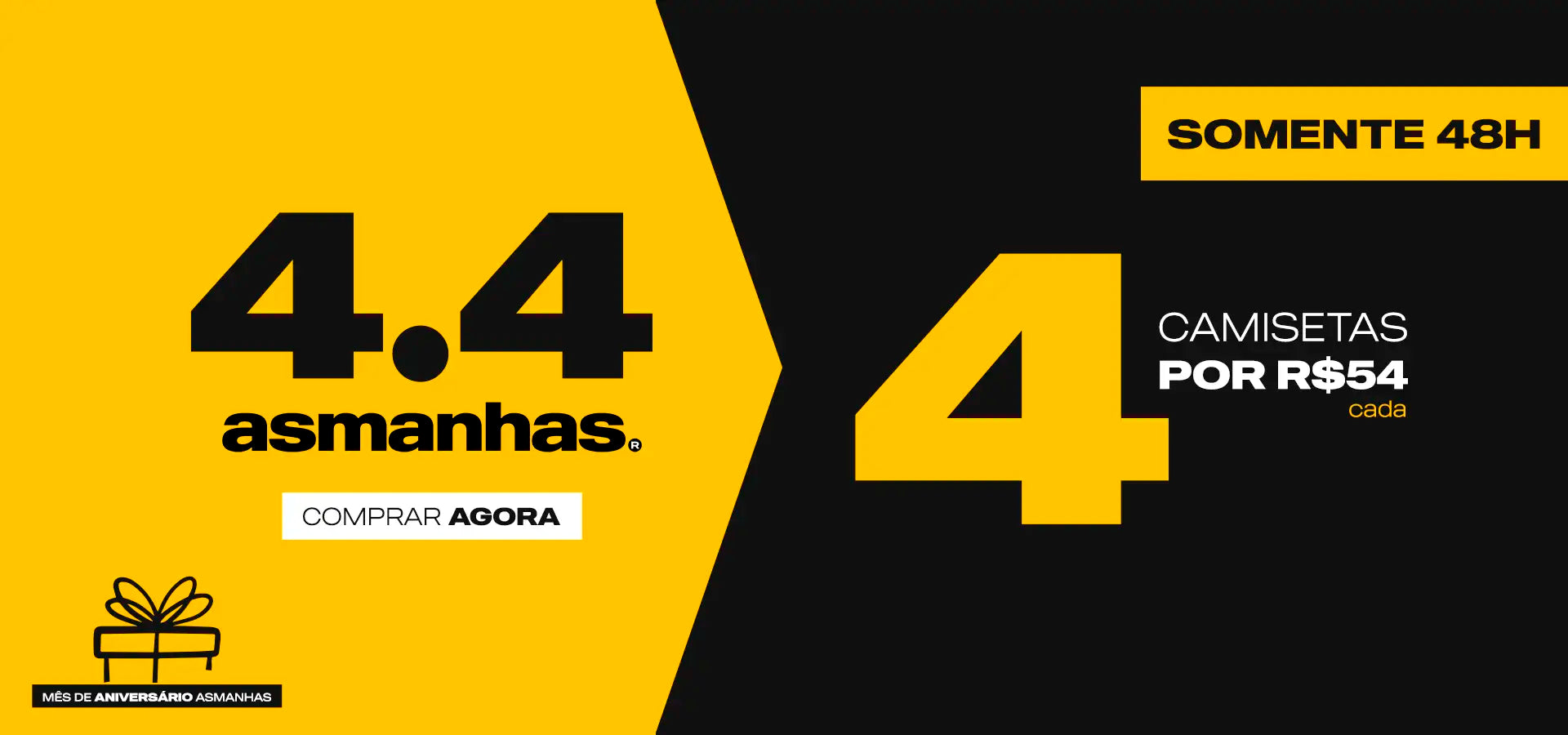 slider image slider_item_TBT8mU