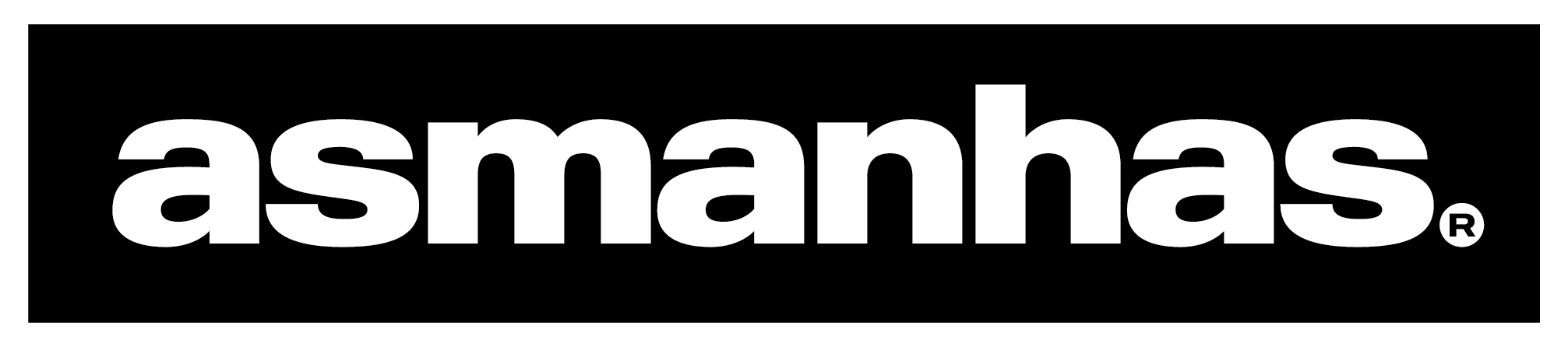 Asmanhas