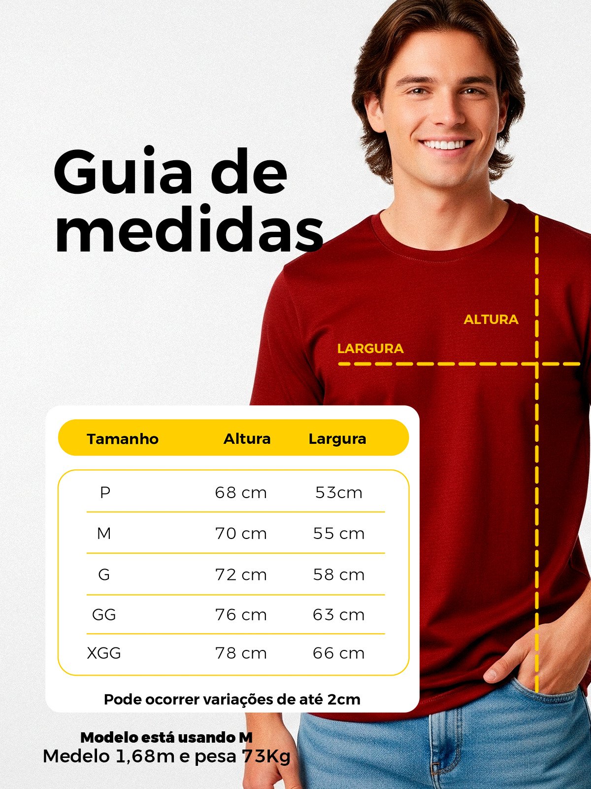 Camiseta Me Estressar Com Alguma Coisa Asmanhas