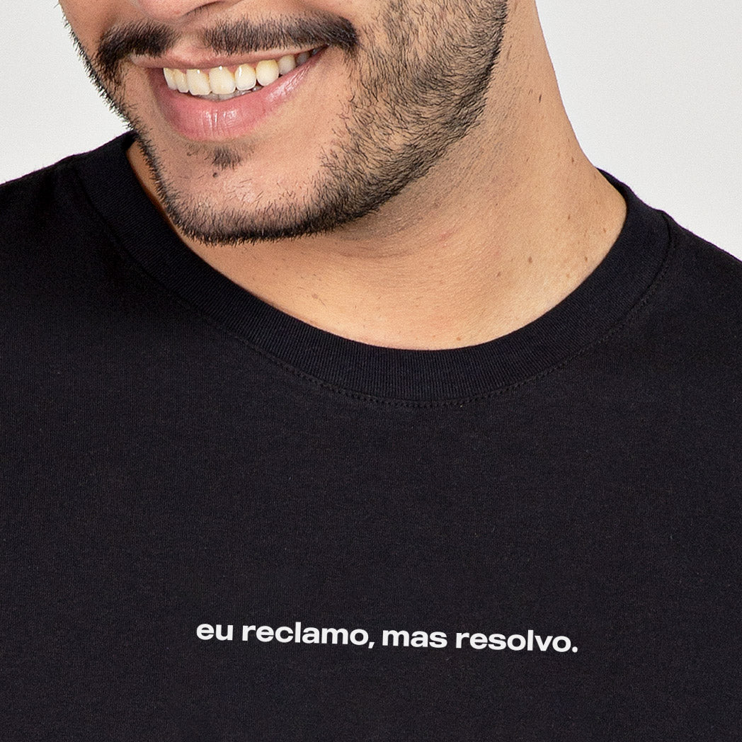 Camiseta Teste 4