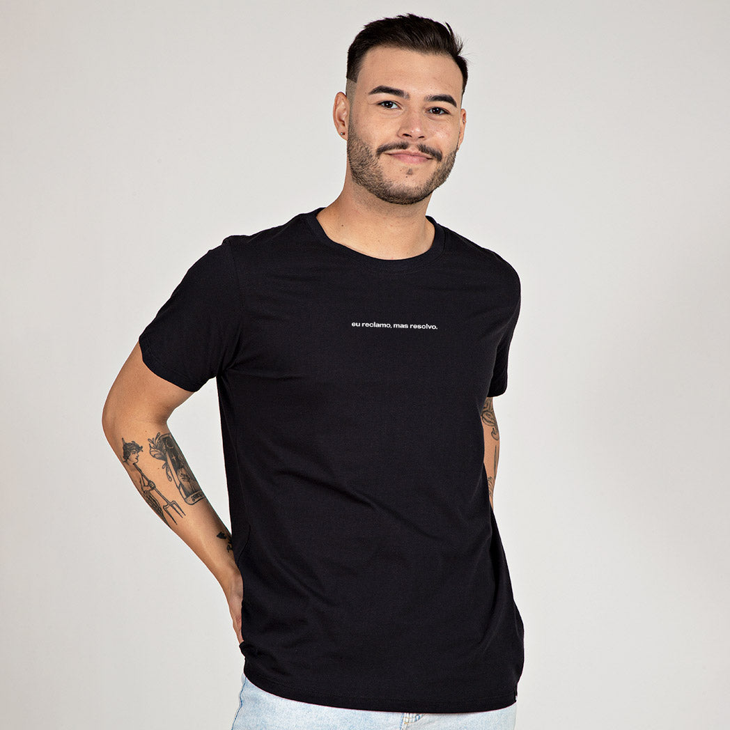 Camiseta Teste 4
