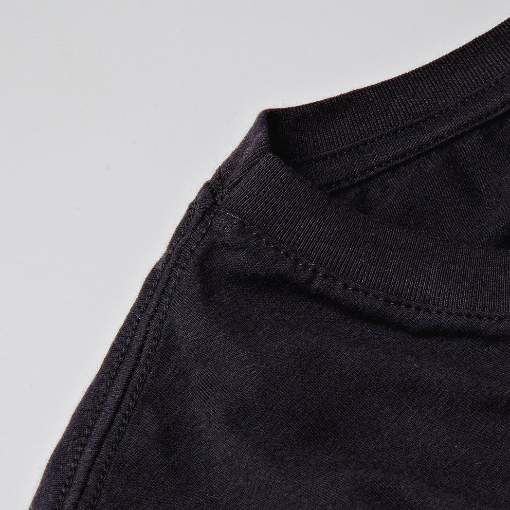 Camiseta Motivos de Começar Asmanhas