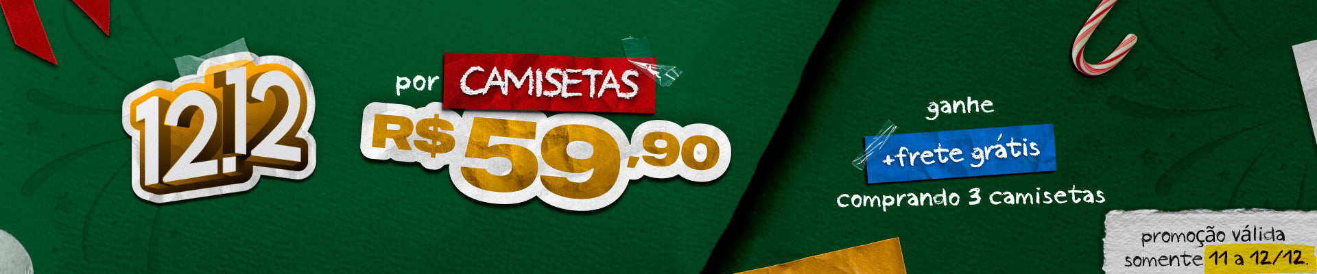 slider image slider_item_LPPmti