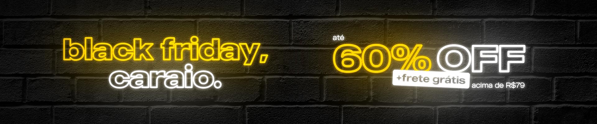 slider image slider_item_qK7mXd