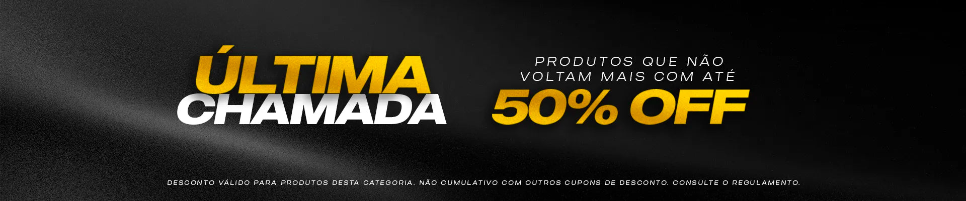 slider image slider_item_VxeL8G