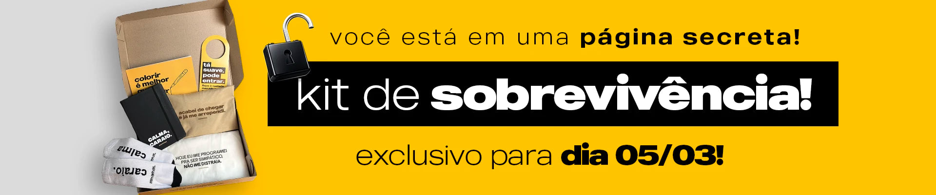 slider image slider_item_KB4r9G