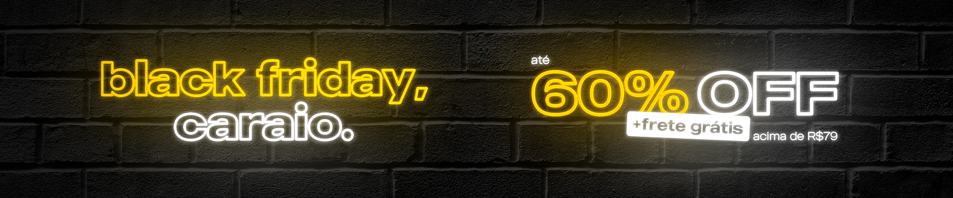 slider image slider_item_kTVWnk