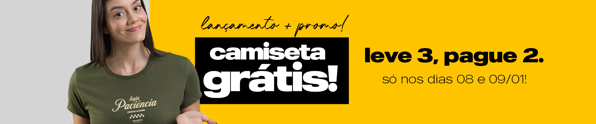 slider image slider_item_kAkyPC