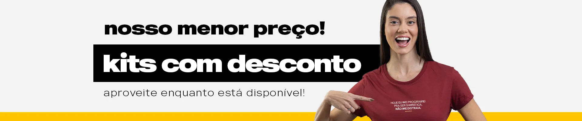 slider image slider_item_KB4r9G