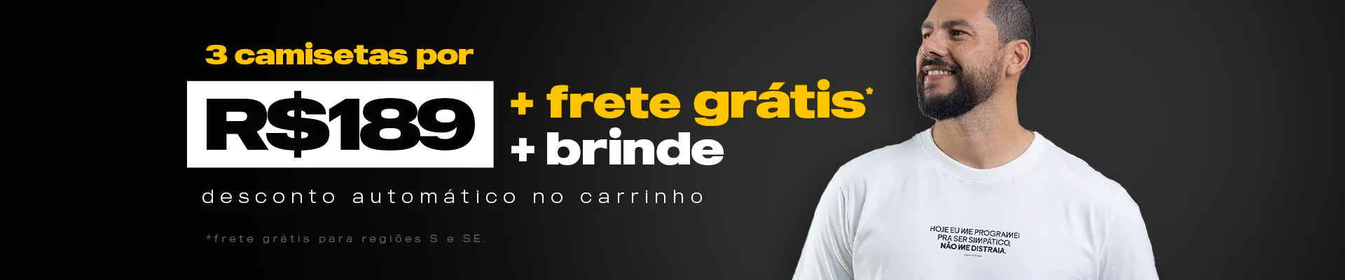 slider image slider_item_AGMDLt